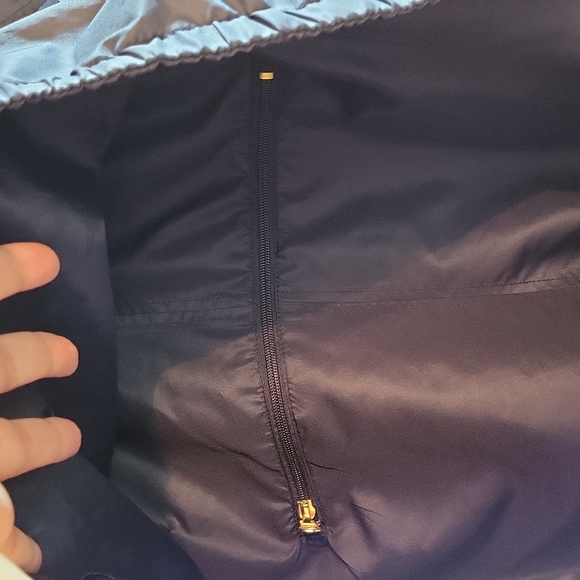 Spring Jacket - Picture 7 of 9